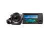 Sony HDR-CX405 HD Handycam